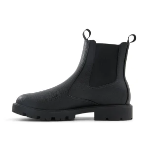 Call It Spring Ashtonn Black Fashion