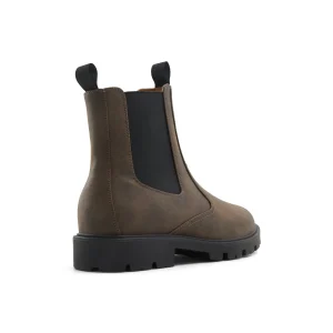 Call It Spring Ashtonn Brown Cheap