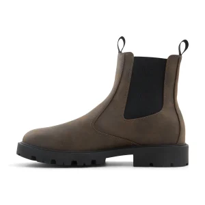 Call It Spring Ashtonn Brown Cheap