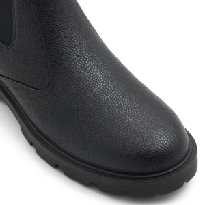 Call It Spring Ashtonn Black Fashion