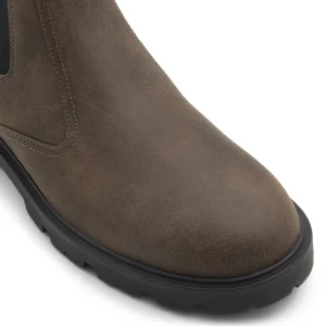 Call It Spring Ashtonn Brown Cheap