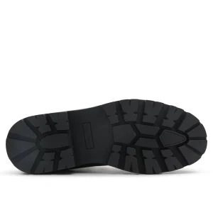 Call It Spring Ashtonn Black Fashion