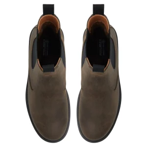Call It Spring Ashtonn Brown Cheap