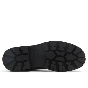 Call It Spring Ashtonn Brown Cheap