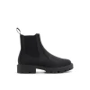Call It Spring Ashtynn Other Black Outlet