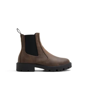 Call It Spring Ashtynn Other Brown Online