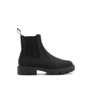 Call It Spring Ashtynn Other Black Outlet