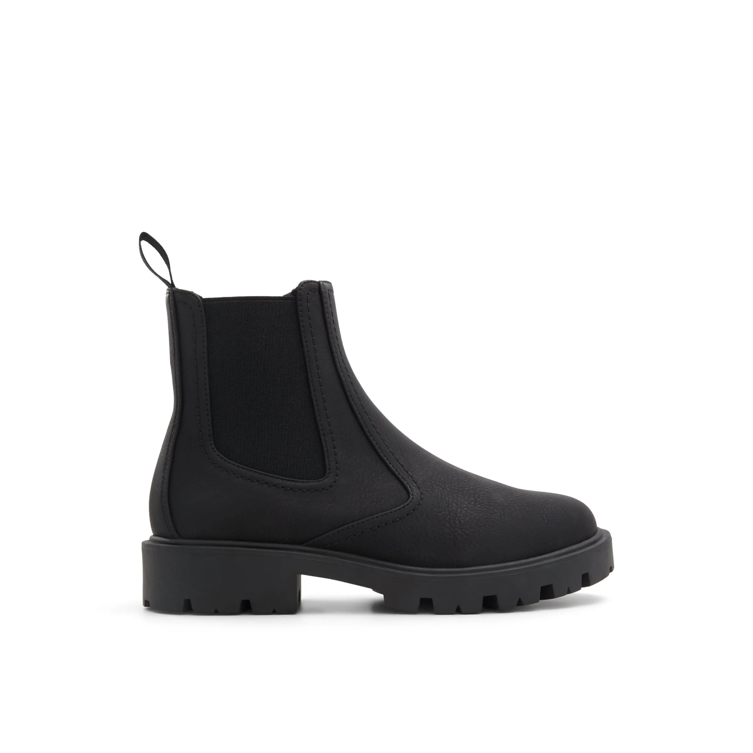 ashtynn_1.webp Call It Spring Ashtynn Other Black Outlet