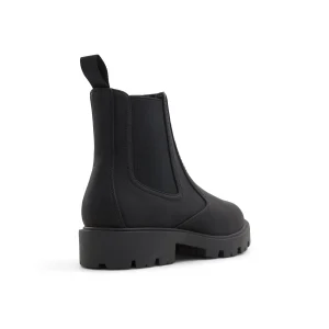 Call It Spring Ashtynn Other Black Outlet