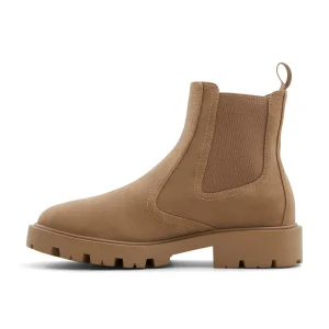 Call It Spring Ashtynn Other Dark Beige Discount