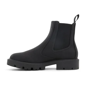 Call It Spring Ashtynn Other Black Outlet