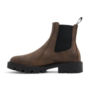 Call It Spring Ashtynn Other Brown Online