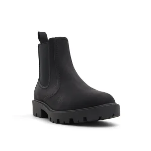 Call It Spring Ashtynn Other Black Outlet