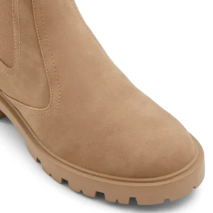 Call It Spring Ashtynn Other Dark Beige Discount