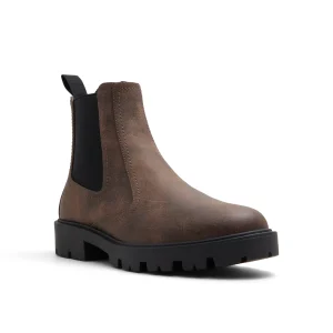 Call It Spring Ashtynn Other Brown Online