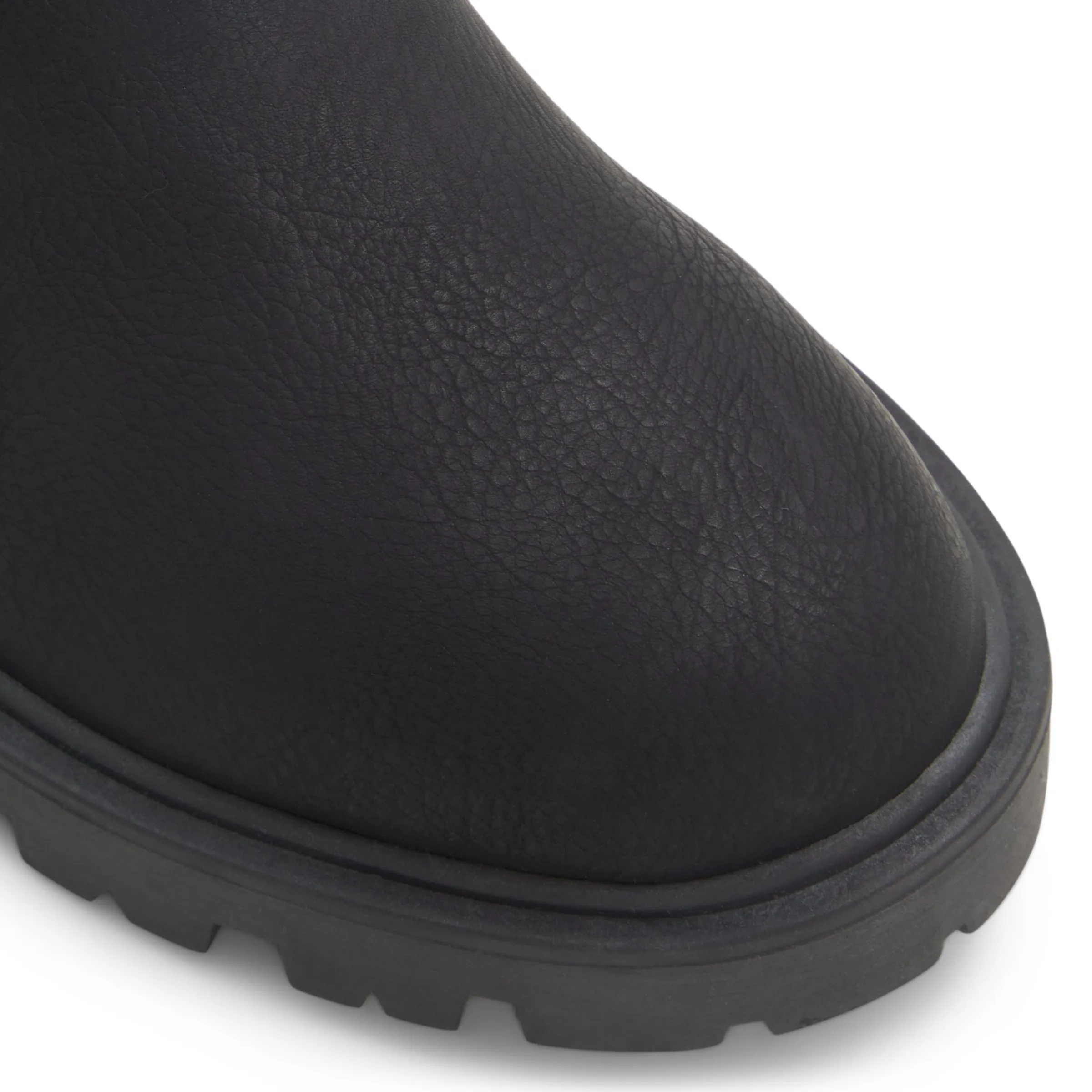 ashtynn_5.webp Call It Spring Ashtynn Other Black Outlet