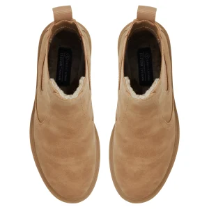 Call It Spring Ashtynn Other Dark Beige Discount