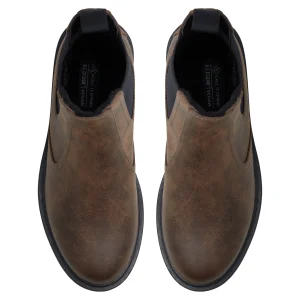 Call It Spring Ashtynn Other Brown Online