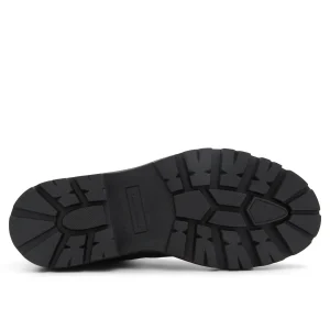 Call It Spring Ashtynn Other Black Outlet