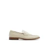 Call It Spring Astair Bone Outlet