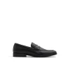 Call It Spring Astair Black Best