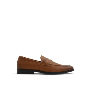 Call It Spring Astair Cognac Best