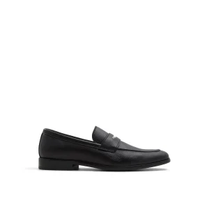Call It Spring Astair Black Best