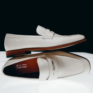 Call It Spring Astair Bone Outlet