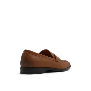 Call It Spring Astair Cognac Best