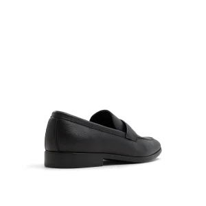 Call It Spring Astair Black Best