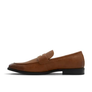 Call It Spring Astair Cognac Best