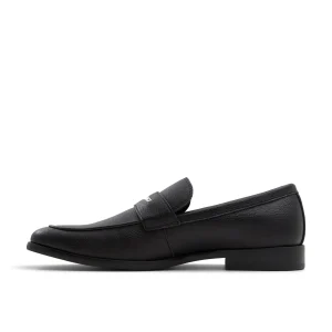 Call It Spring Astair Black Best