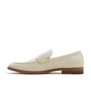 Call It Spring Astair Bone Outlet