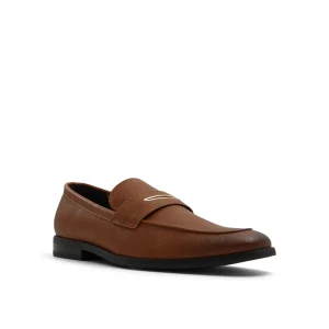 Call It Spring Astair Cognac Best