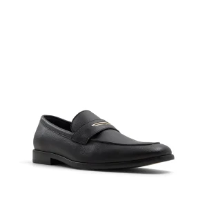 Call It Spring Astair Black Best
