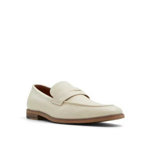 Call It Spring Astair Bone Outlet