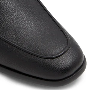 Call It Spring Astair Black Best
