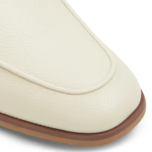 Call It Spring Astair Bone Outlet