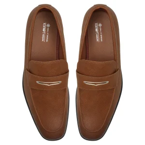 Call It Spring Astair Cognac Best