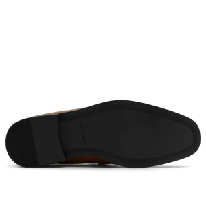 Call It Spring Astair Cognac Best