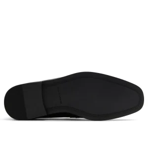 Call It Spring Astair Black Best