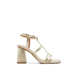 Call It Spring Aurellia Gold Best