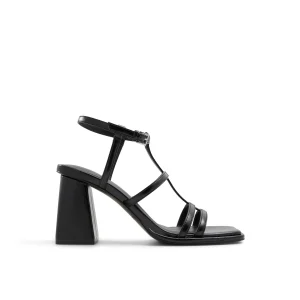 Call It Spring Aurellia Black Fashion