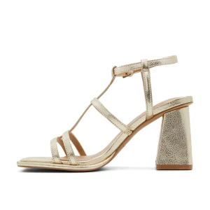 Call It Spring Aurellia Gold Best