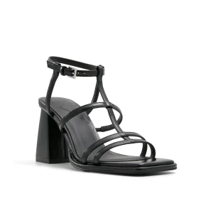Call It Spring Aurellia Black Fashion