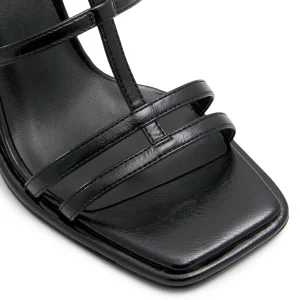 Call It Spring Aurellia Black Fashion