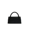 Call It Spring Aurevoir Oxford Sale