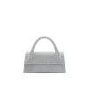 Call It Spring Aurevoir Silver Store