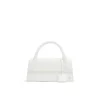 Call It Spring Aurevoir Other White Outlet