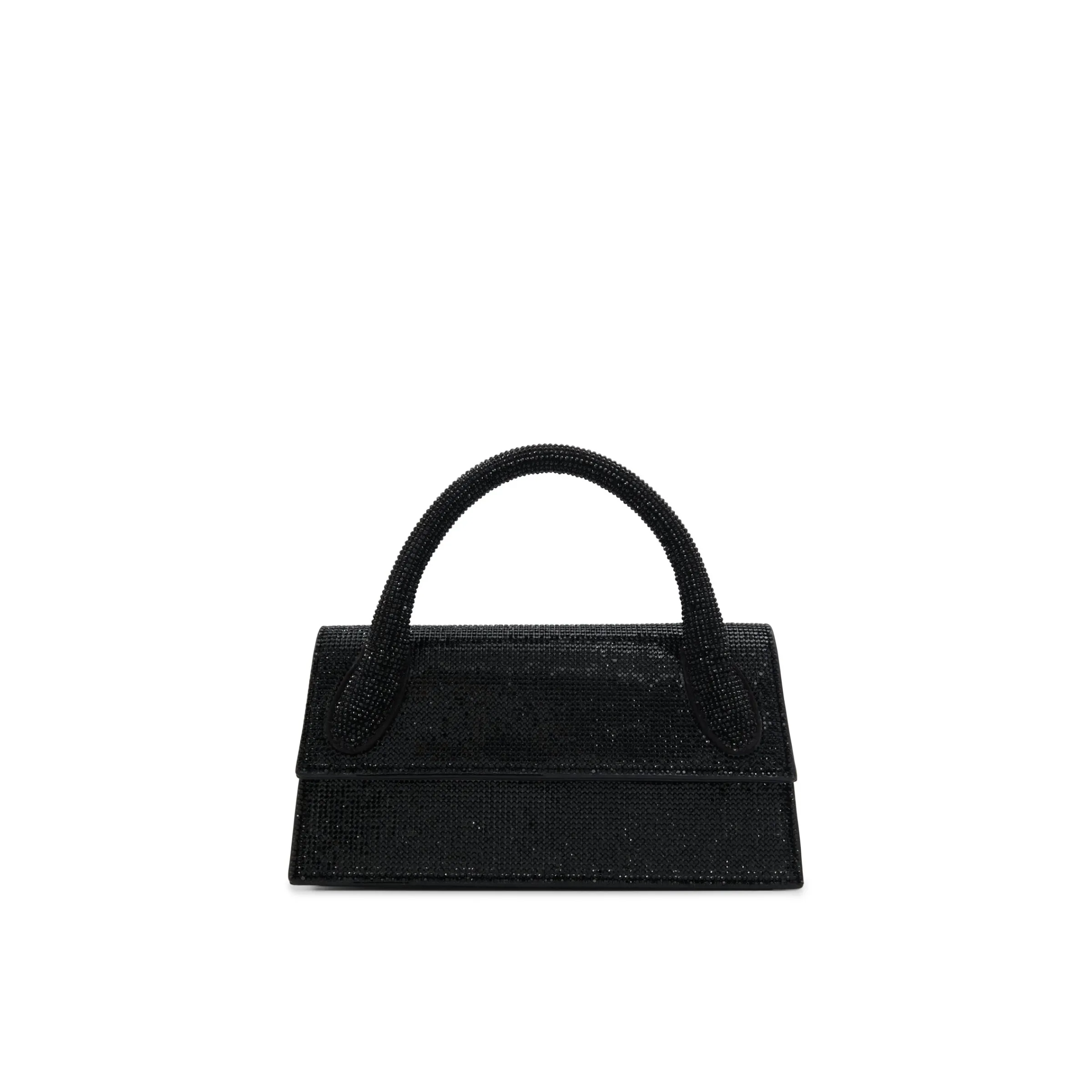 aurevoir_1-1.webp Call It Spring Aurevoir Oxford Sale